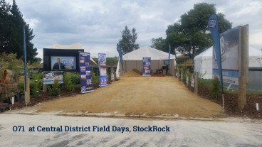 20150312 CD Field Days WEB