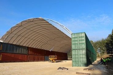 STOCKROCK SHEDS 11MARCH 0279 737px